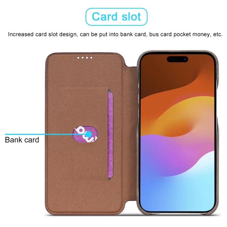 EDA005215507C_7.jpg@618866ea18fe056eb3d9d468824c7c0e