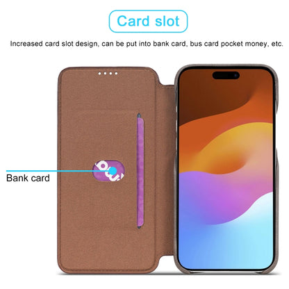 EDA005215507C_7.jpg@618866ea18fe056eb3d9d468824c7c0e