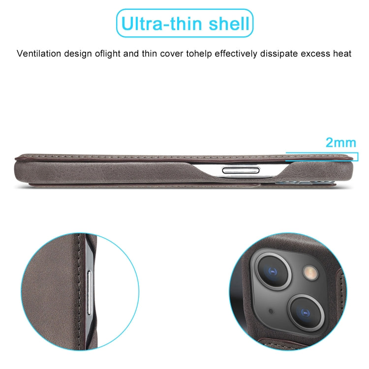 EDA005215507C_8.jpg@28defe3e989d76901dd7cfe2856d05c1