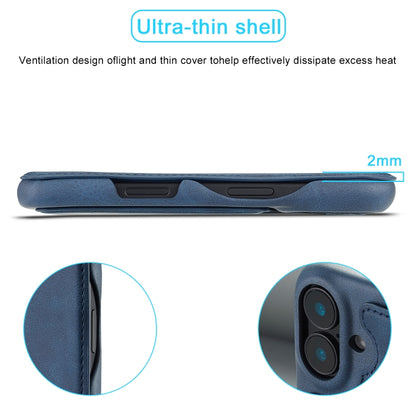 EDA005215507D_5.jpg@080ad3a13f851f3f830331cdcb2067c7