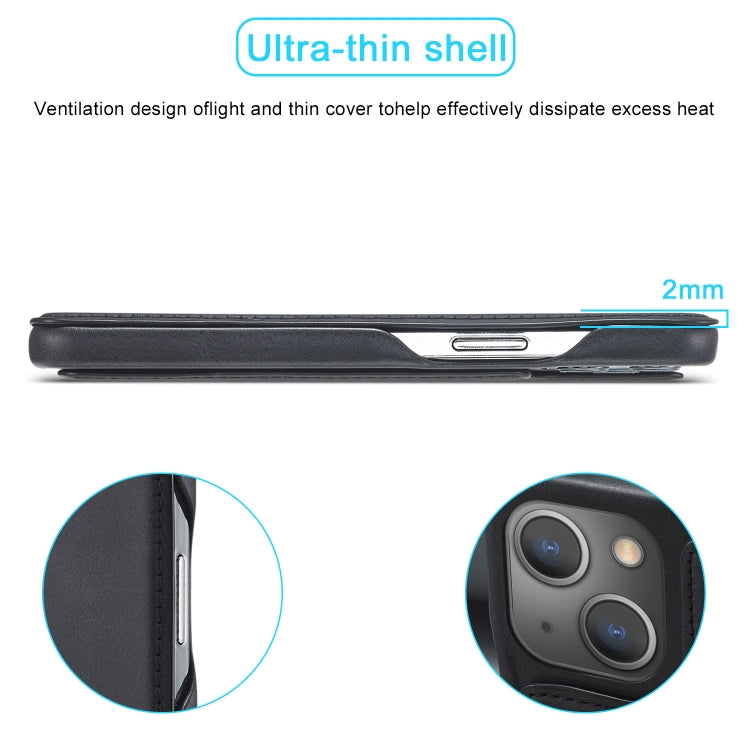 EDA005215508A_8.jpg@9c4d1a9a6da4ee4388e58937b44a4bae