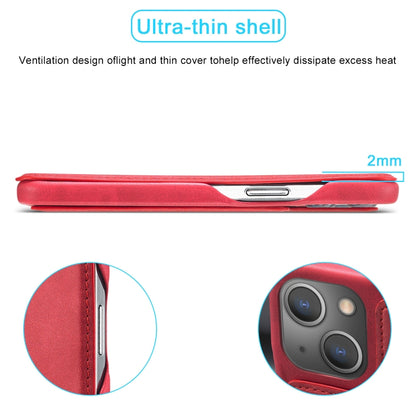 EDA005215508B_8.jpg@da0768c41972b59a574f93c8d0555c9f