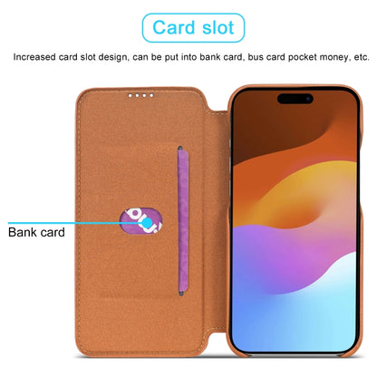 EDA005215508E_7.jpg@ce890fba146f1035ad1c341f9fc2b4e3