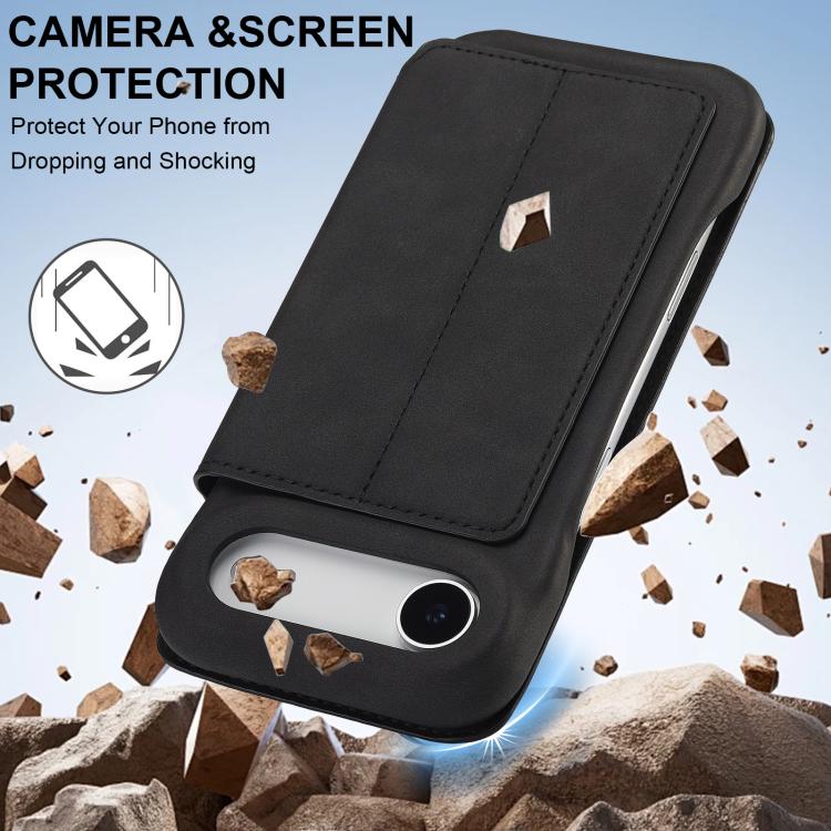 EDA005215510A_4.jpg@85bba3119e718b377de6913b6daa1a51