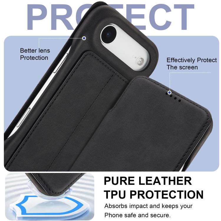 EDA005215510A_5.jpg@b1934f7f0a29611e410c627a0d77a701