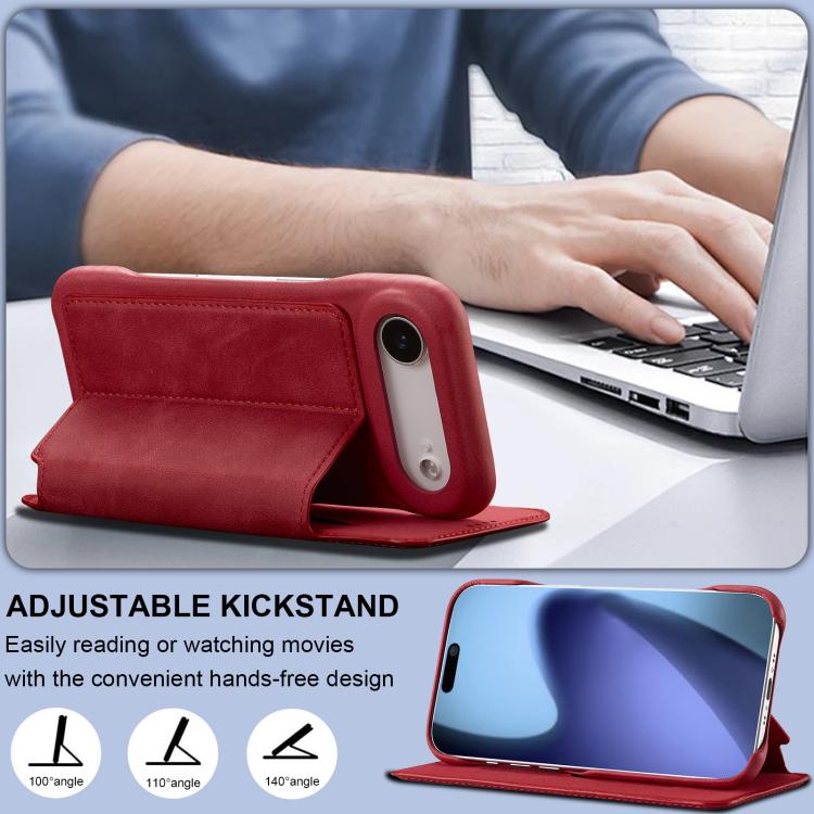 EDA005215510B_6.jpg@b05e1d8d988318ef7a5d2fc49164ba2b