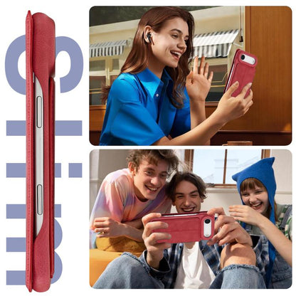 EDA005215510B_7.jpg@fb82f0bf682cf35ca6d21e439ede85ed