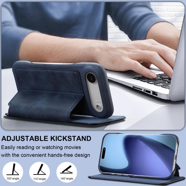 EDA005215510D_6.jpg@1dcc412febf07c418dbccd9ed2d92326