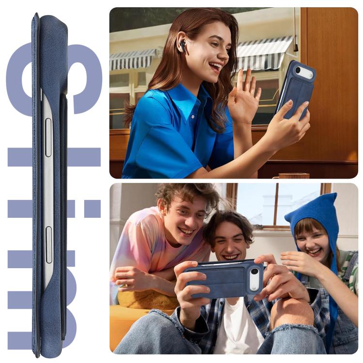 EDA005215510D_7.jpg@e8eb73cfa9a3434ebc42f6b87741912d