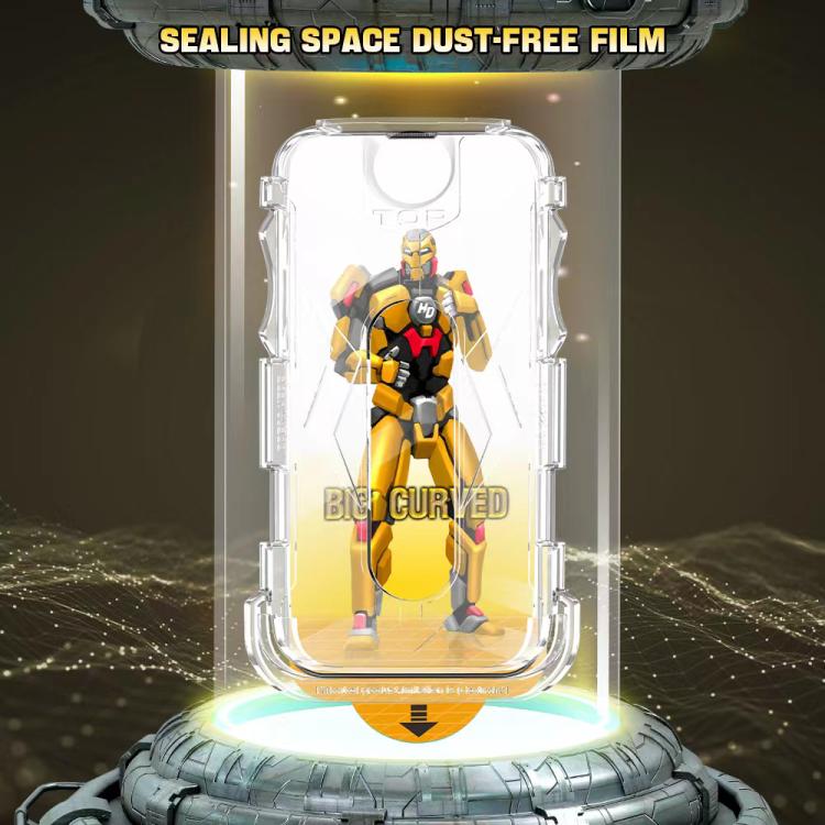 EDA005219221_1.jpg@2942154fe56729d986563e277281dae1