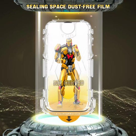 EDA005219221_1.jpg@2942154fe56729d986563e277281dae1