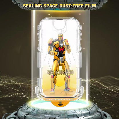 EDA005219222_1.jpg@2942154fe56729d986563e277281dae1