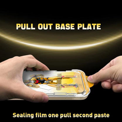 EDA005219224_4.jpg@04704ed20e8f04f9eadd7c16ca1e98f6