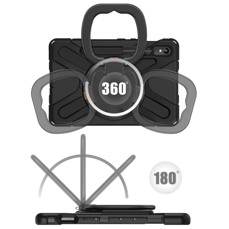 EDA005225301B_2.jpg@0048e68a4d0f9c46ba56ab365df581ce