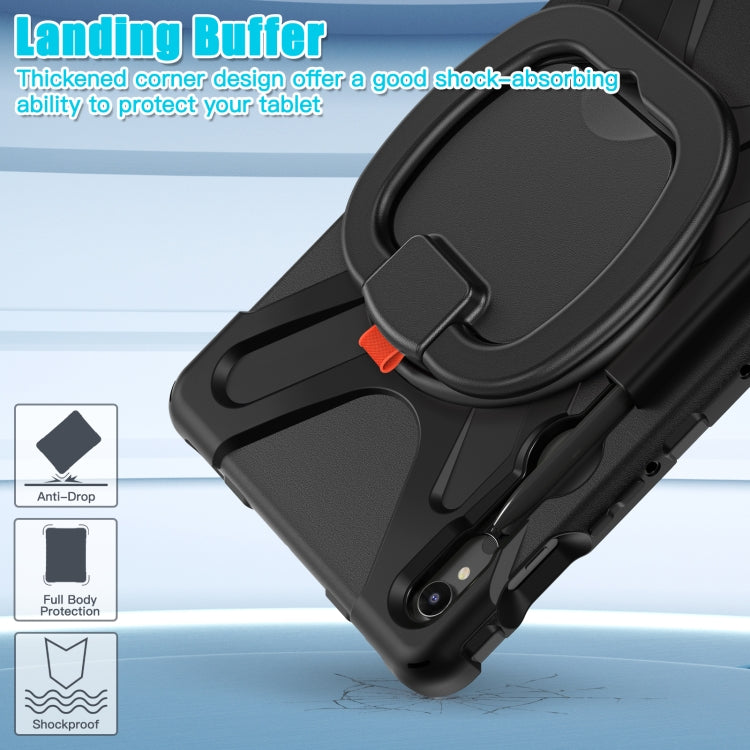 EDA005225301B_3.jpg@67ed368494b99d63fdaa3a05c15e61ea