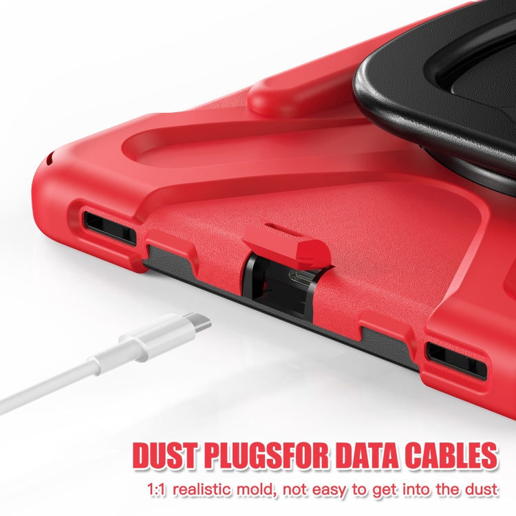 EDA005225301C_5.jpg@1c15b474c22c7703569e5a36425ca717