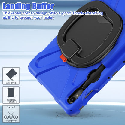 EDA005225301D_3.jpg@86c3896cd33933a2c2a9766279fca713