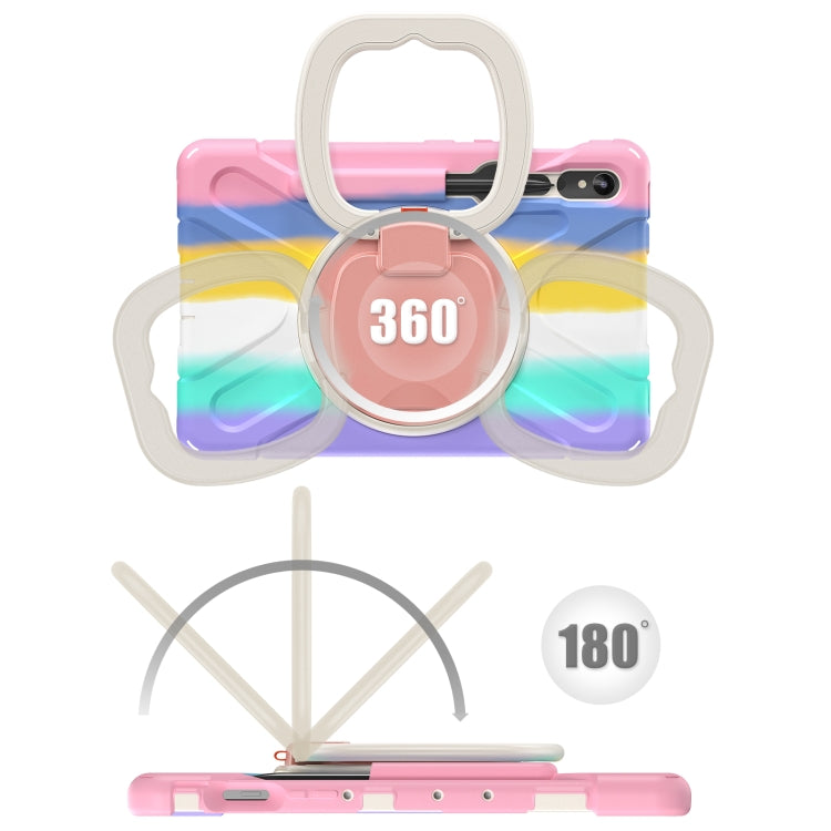 EDA005225301E_2.jpg@a491348717bb2cbe4e98a4a367cba6e6