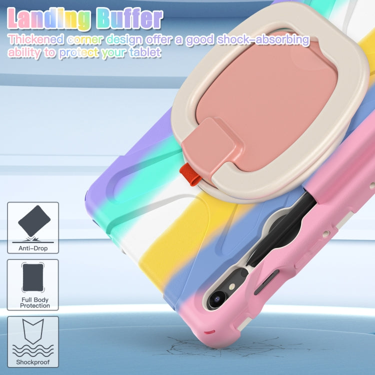 EDA005225301E_3.jpg@ab45d4ac8146a78ff3a388c5cdbe8f9b