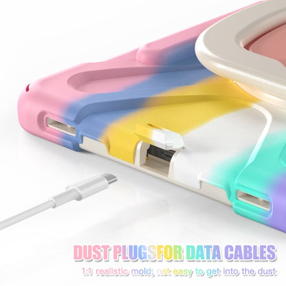 EDA005225301E_5.jpg@2a3519fdd4801ff682ab3f179ad89c5a