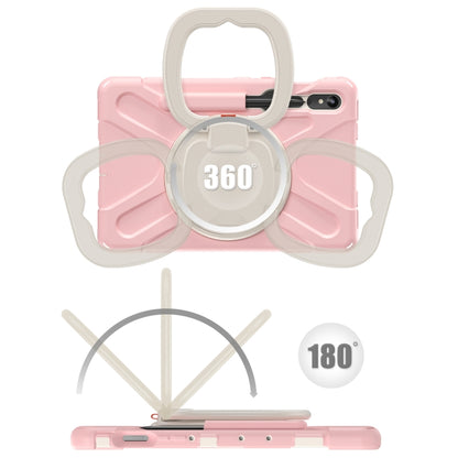 EDA005225301G_2.jpg@13419881bf1d5e9200d235787506e8d0