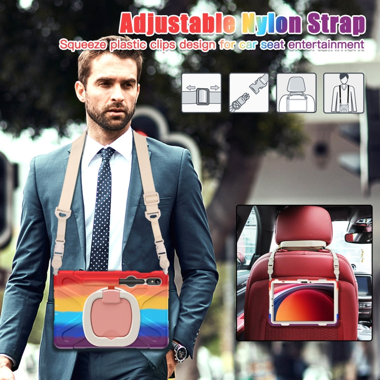 EDA005225301H_7.jpg@19f875b51fc8c6544eb2d42e998113fd