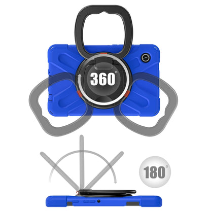 EDA005225302D_2.jpg@8ae1480a73c651aeee6722dbeee76edb