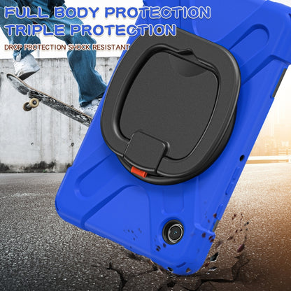 EDA005225302D_6.jpg@2415bd7950ad4211a8bca3058b3f32e3