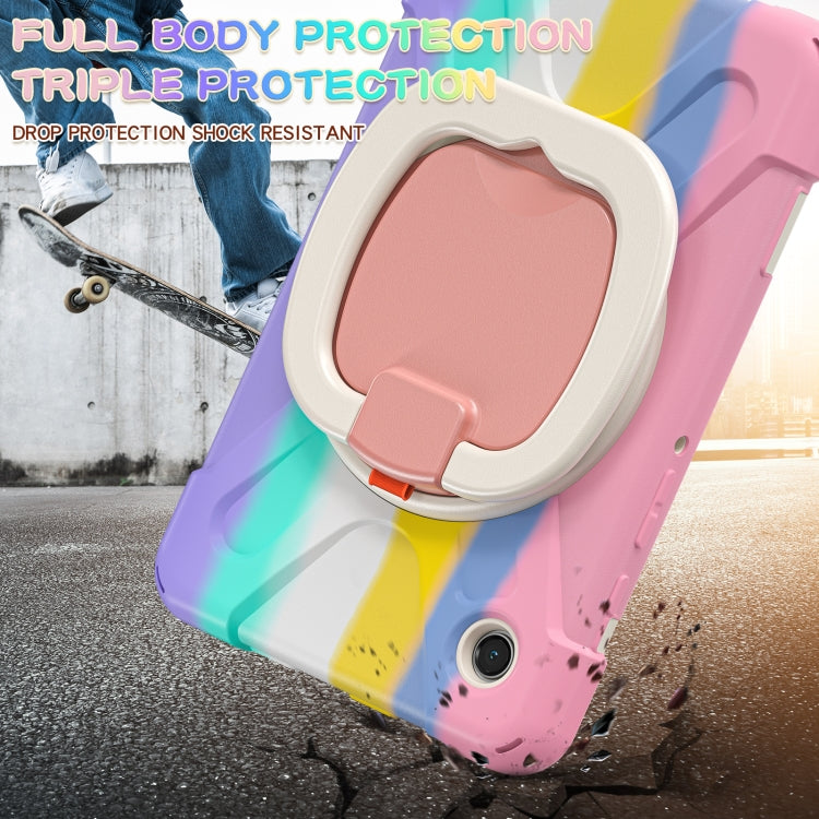 EDA005225302E_6.jpg@213a1a4c3a22634e8b070c9611e70433