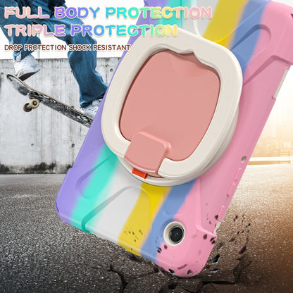 EDA005225302E_6.jpg@213a1a4c3a22634e8b070c9611e70433