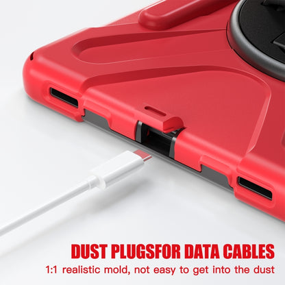 EDA005225801B_2.jpg@9388345369bee973b5f5f7ecdaff095b