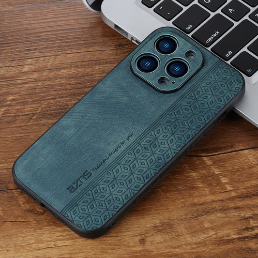 EDA005227401B_1.jpg@bf5f0bbd2740acceacae0745f0860826