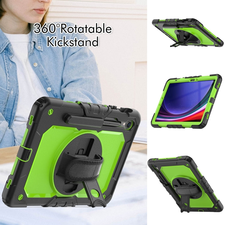 EDA005229604E_3.jpg@cc4a55c06a173e4d22698e34e53d9322