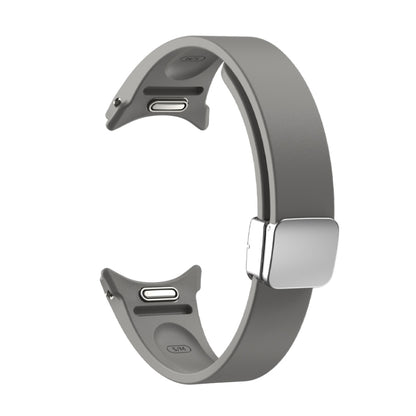 EDA005235901D_1.jpg@1646bc96789eddc01767807ebbb1ddc8