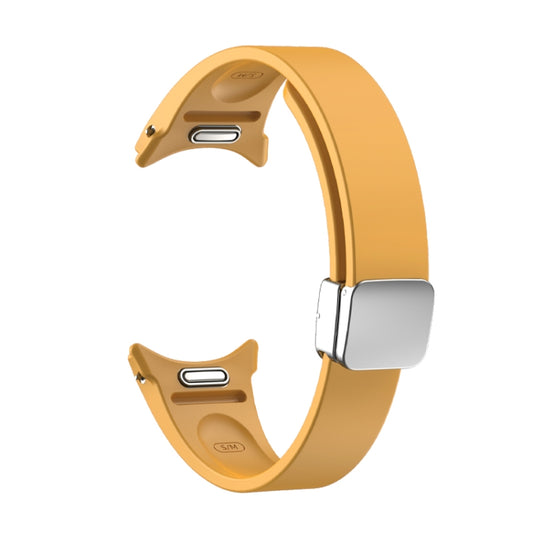 EDA005235901G_1.jpg@5b5f339c59234ffbfbf765be3f0af903