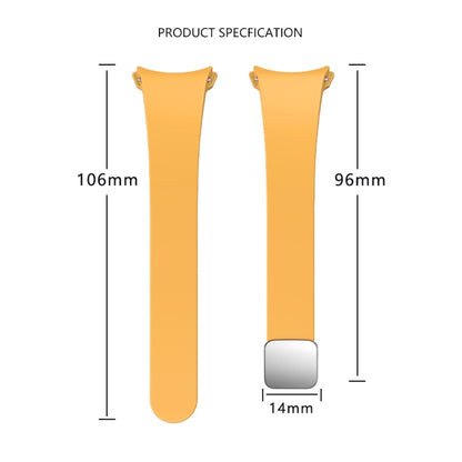 EDA0052359_B5.jpg@a65bf23aceee8bc55af61e629c2c1895