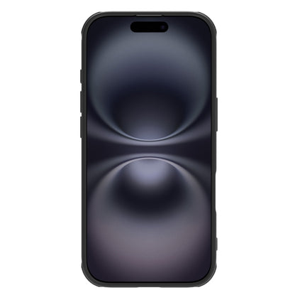 EDA005236705B_2.jpg@a8eb60c9f524746892a797a701c17c74