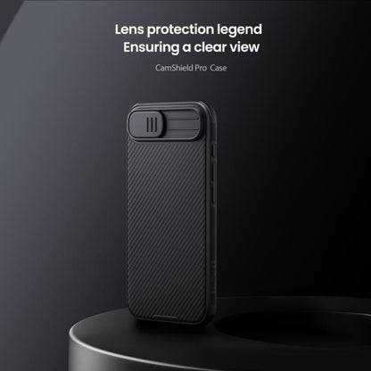 EDA005236706A_4.jpg@cd7a6d9b2503f67cc0cd9428b77c430e