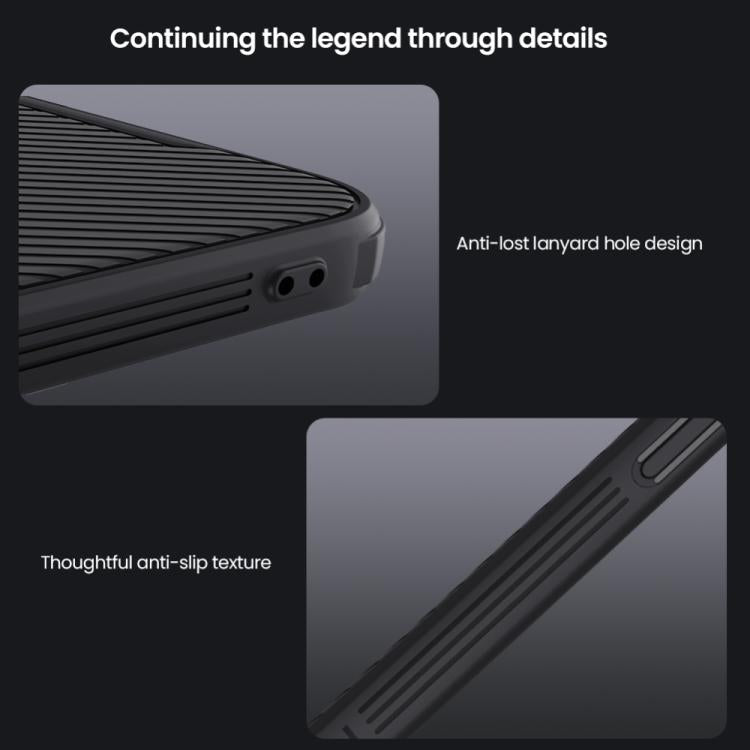 EDA005236706B_11.jpg@0e7b640df43cb7fc39f5dd9ccdf7f715