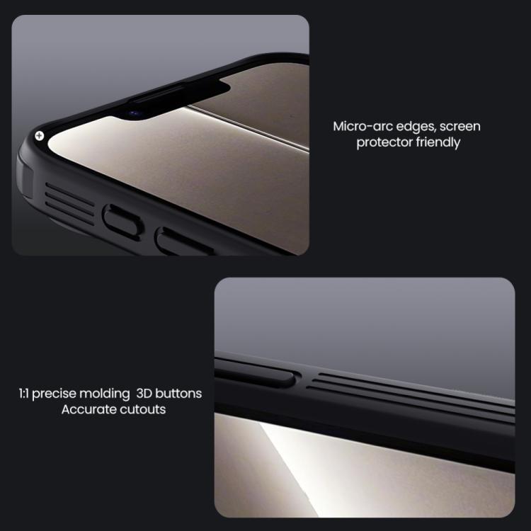 EDA005236706B_12.jpg@85da9e8a3813cae64d612dd6645d9fbb