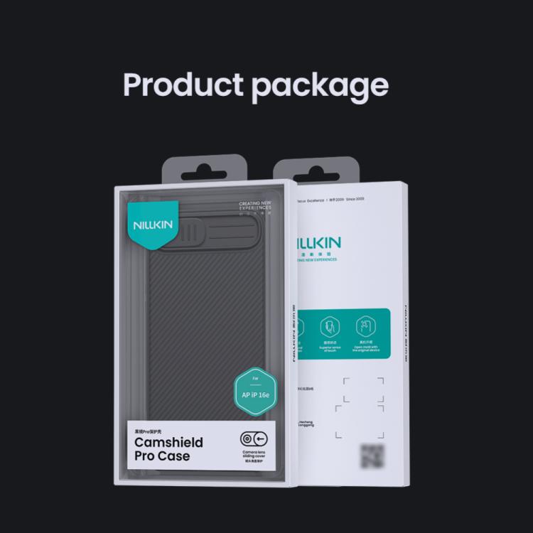 EDA005236706B_13.jpg@c1f545d1523d275ada26e83c985ed313