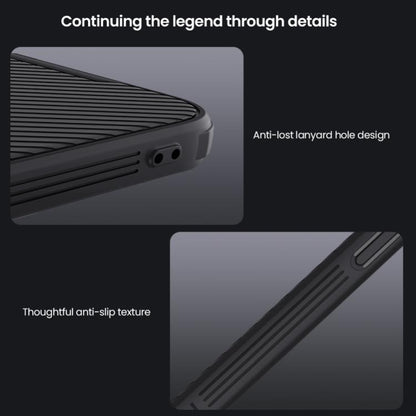 EDA005236706C_11.jpg@0e7b640df43cb7fc39f5dd9ccdf7f715