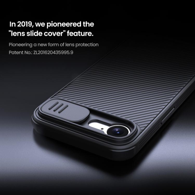 EDA005236706C_5.jpg@fb6990d0bf41a8118e2d23e58481c295