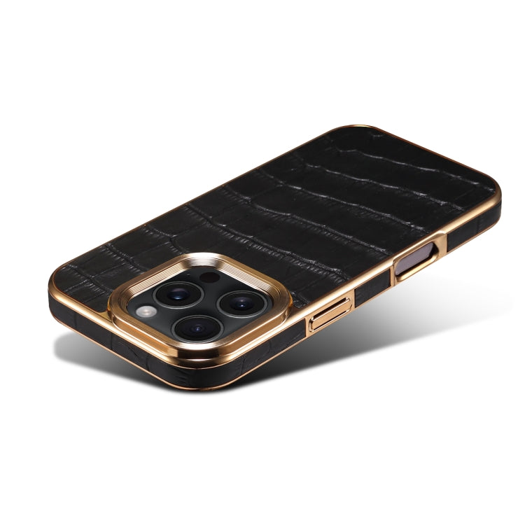 EDA005255214D_2.jpg@37323f9fc68d1762638bd1bb783c779f