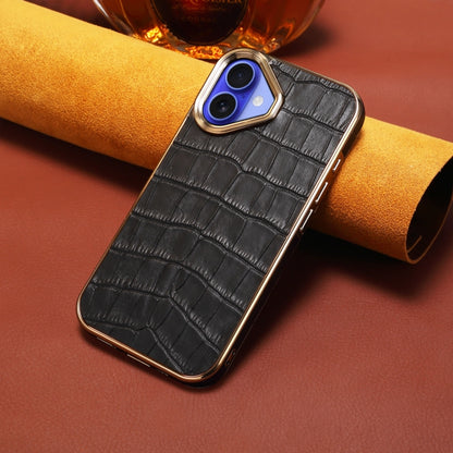 EDA005255216D_1.jpg@b4c826467b4ad350b682e6e61a2afec5