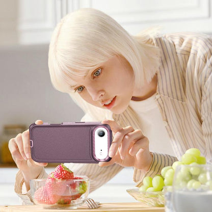 EDA005275213E_7.jpg@cdbe2a445d499cd89e7221ab8b8e9f90