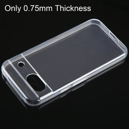 EDA005276104_4.jpg@b3303d1c823ef50ce76f5ec52800aea2