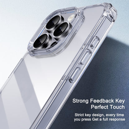 EDA005286607A_2.jpg@922247fd9048dfde96676bce0eb5fde4