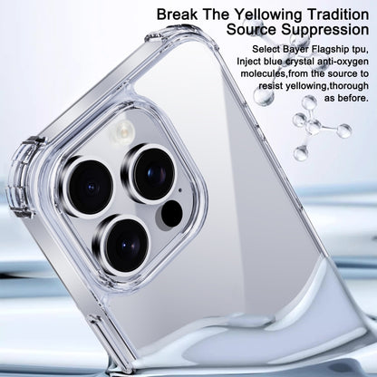 EDA005286607A_3.jpg@3c97e101692d216d746bcd8d58b93d58