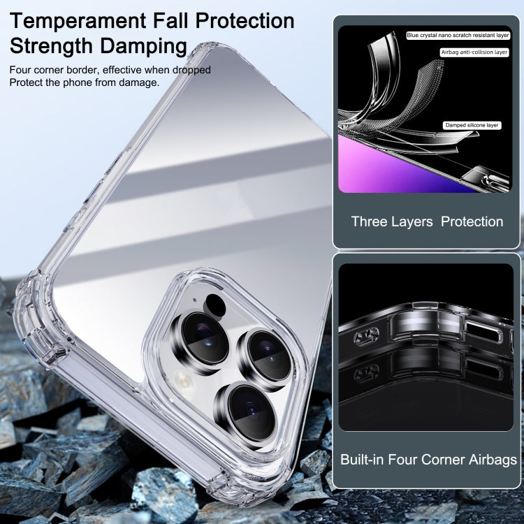 EDA005286607A_4.jpg@f066a25a7e2254a7ade4bdce3048d1a7